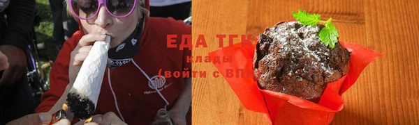 прущие грибы Бердск