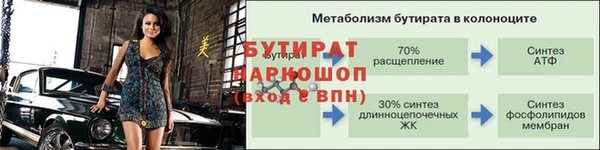 стаф Орехово-Зуево