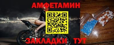 спиды Донской