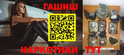 индика Балаково